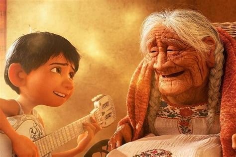 coco.comgg|Coco .